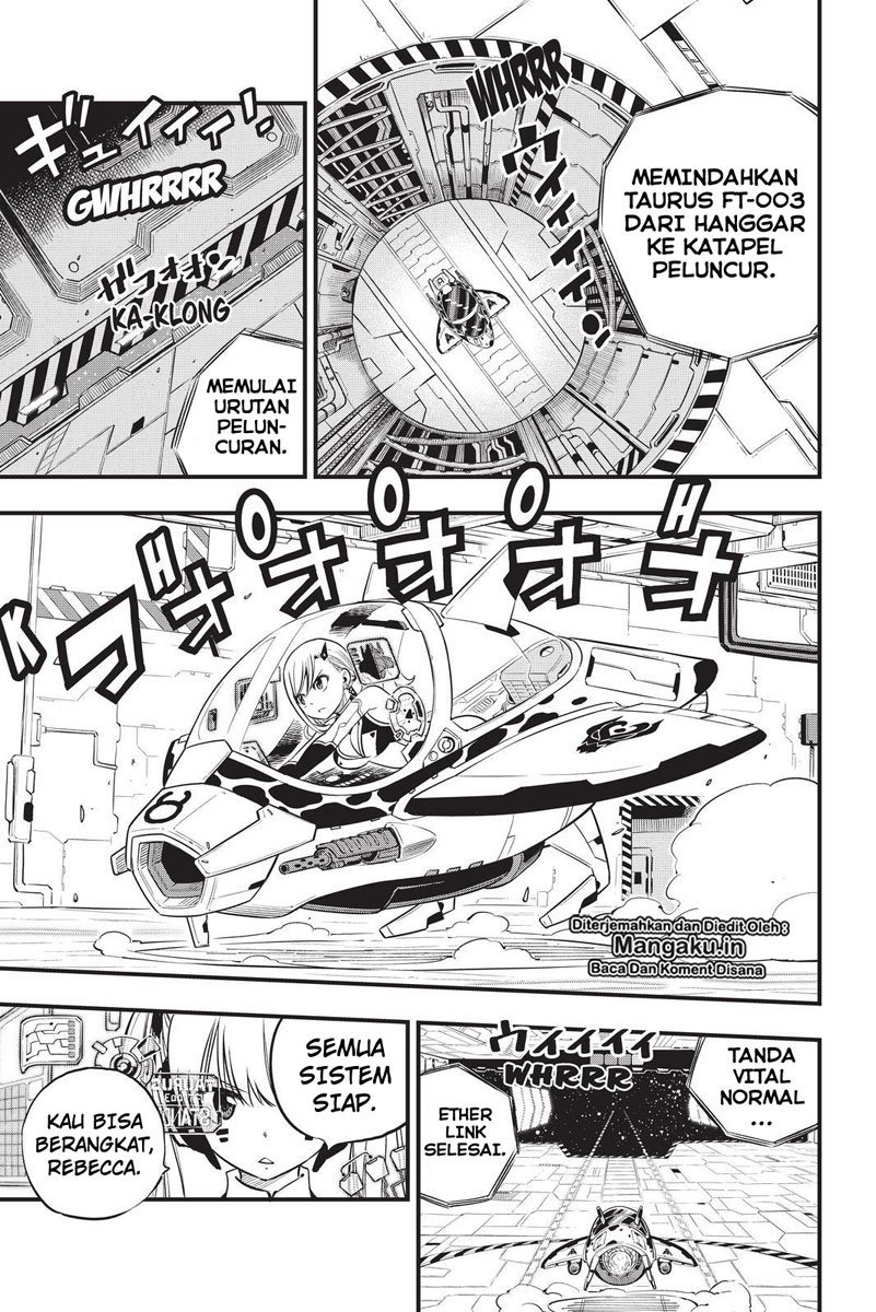 Chapter 75 - halaman 19