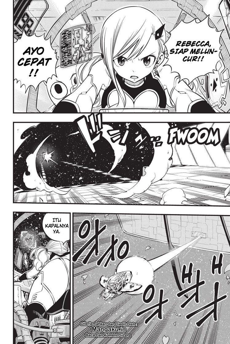Chapter 75 - halaman 20