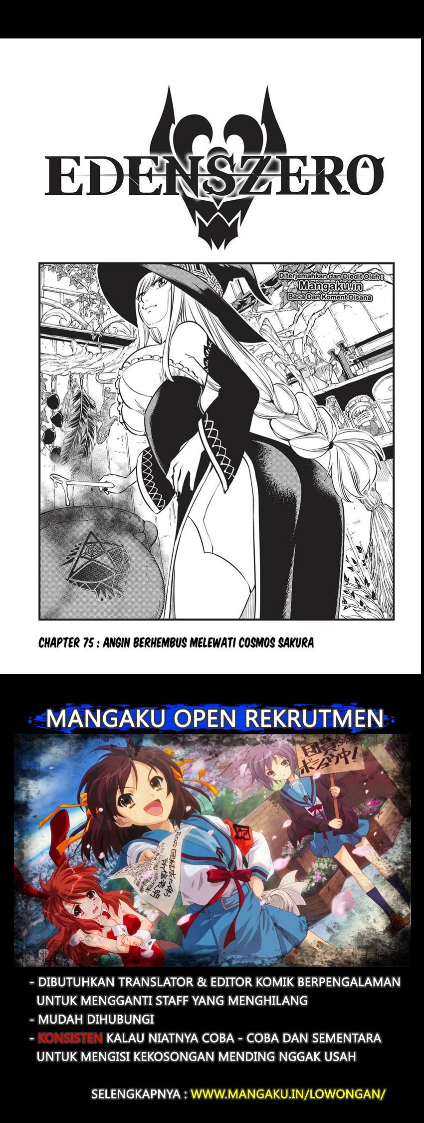 Chapter 75 - halaman 3