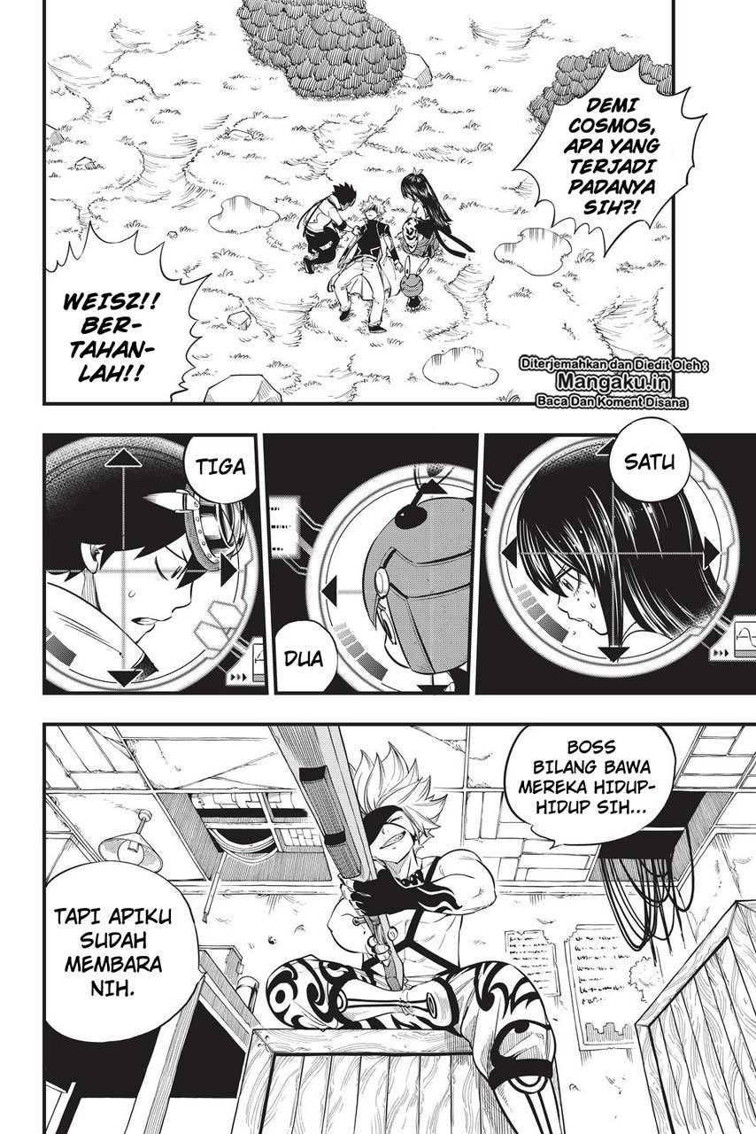 Chapter 75 - halaman 4