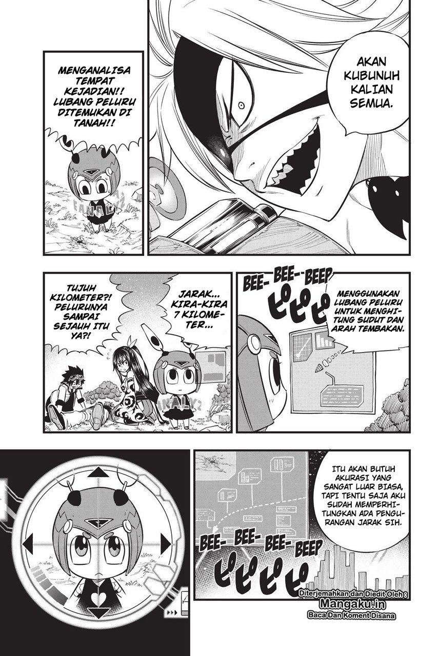 Chapter 75 - halaman 5