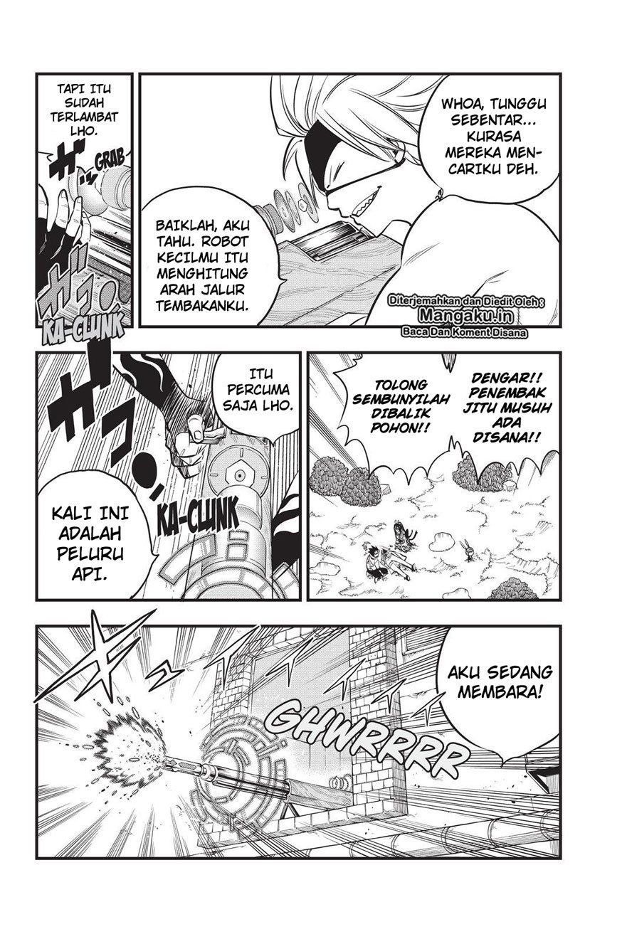 Chapter 75 - halaman 6