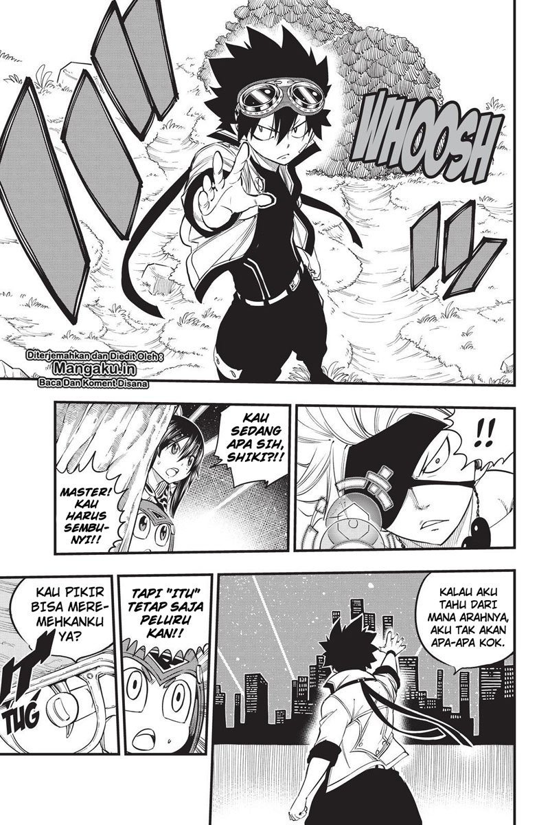 Chapter 75 - halaman 7