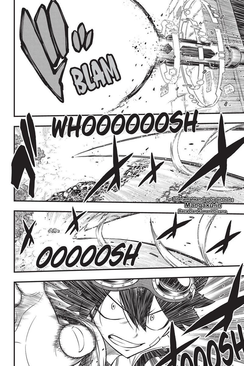 Chapter 75 - halaman 8