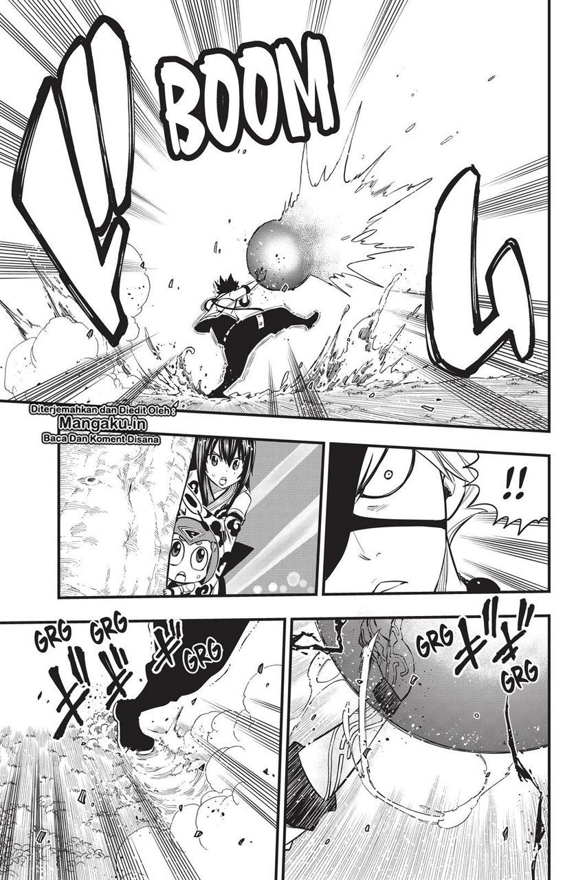 Chapter 75 - halaman 9