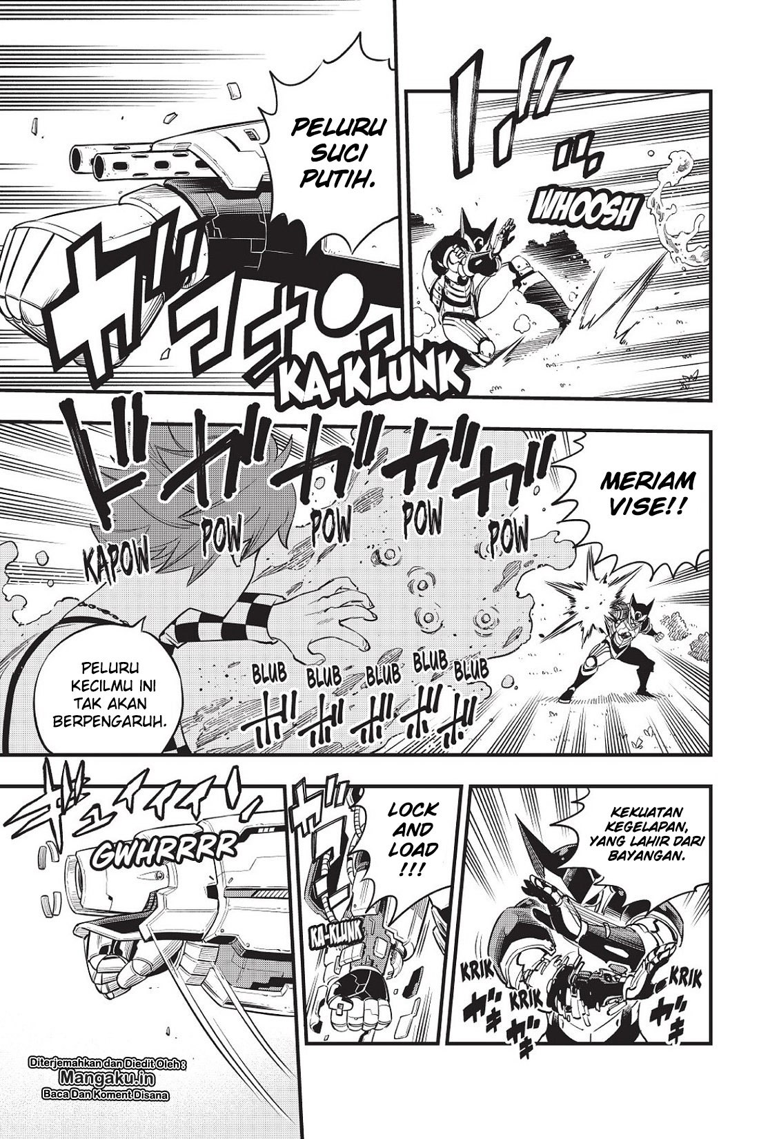 Chapter 74 - halaman 7