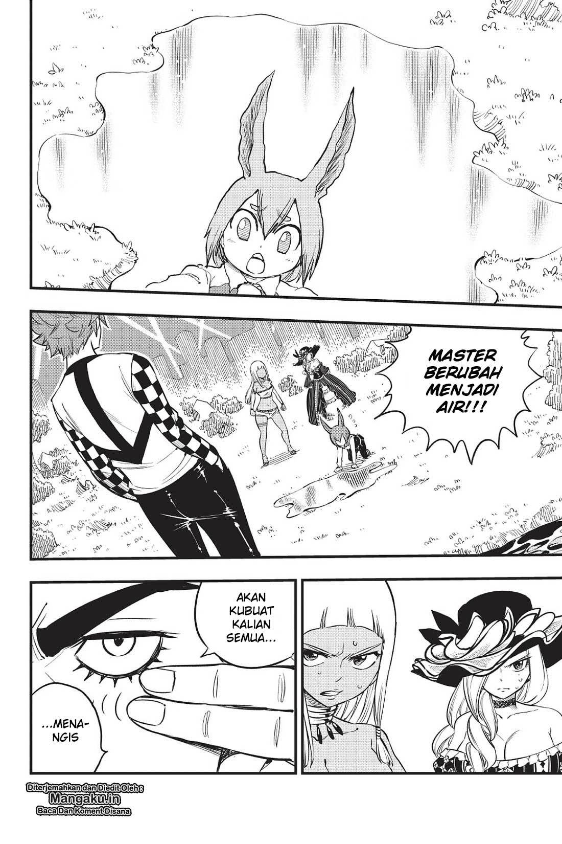 Chapter 73 - halaman 4