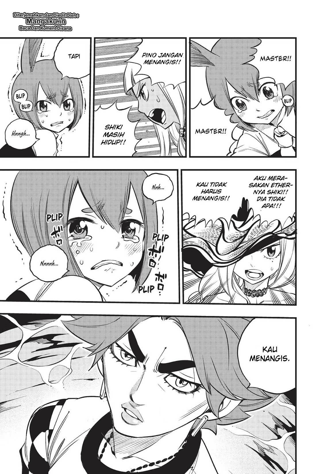 Chapter 73 - halaman 5
