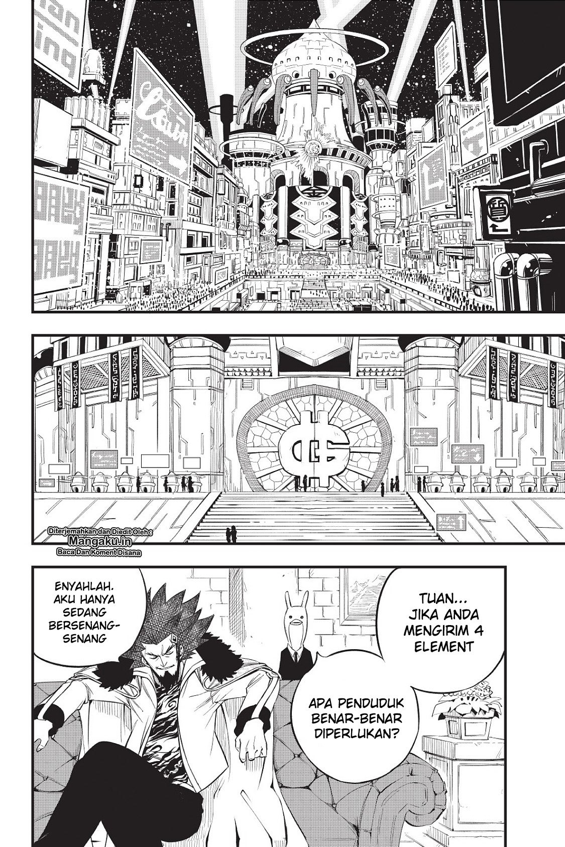 Chapter 72 - halaman 12