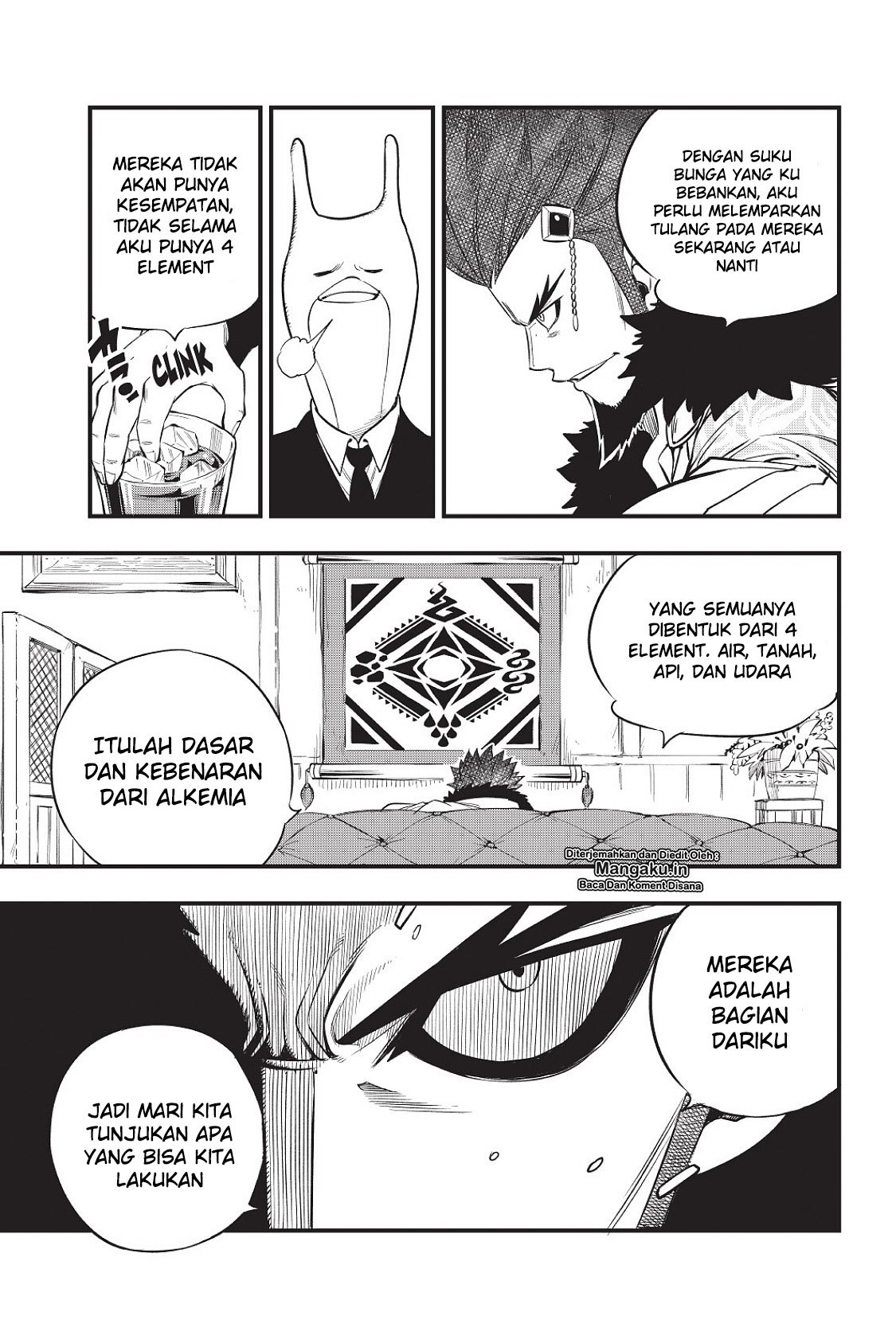 Chapter 72 - halaman 13
