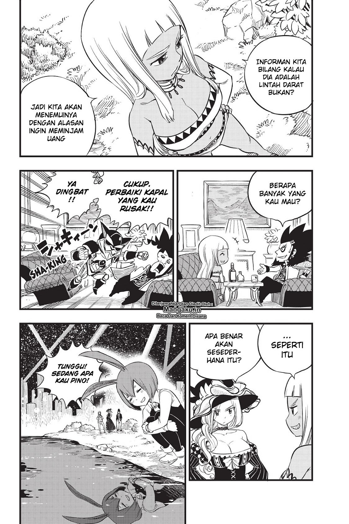Chapter 72 - halaman 18