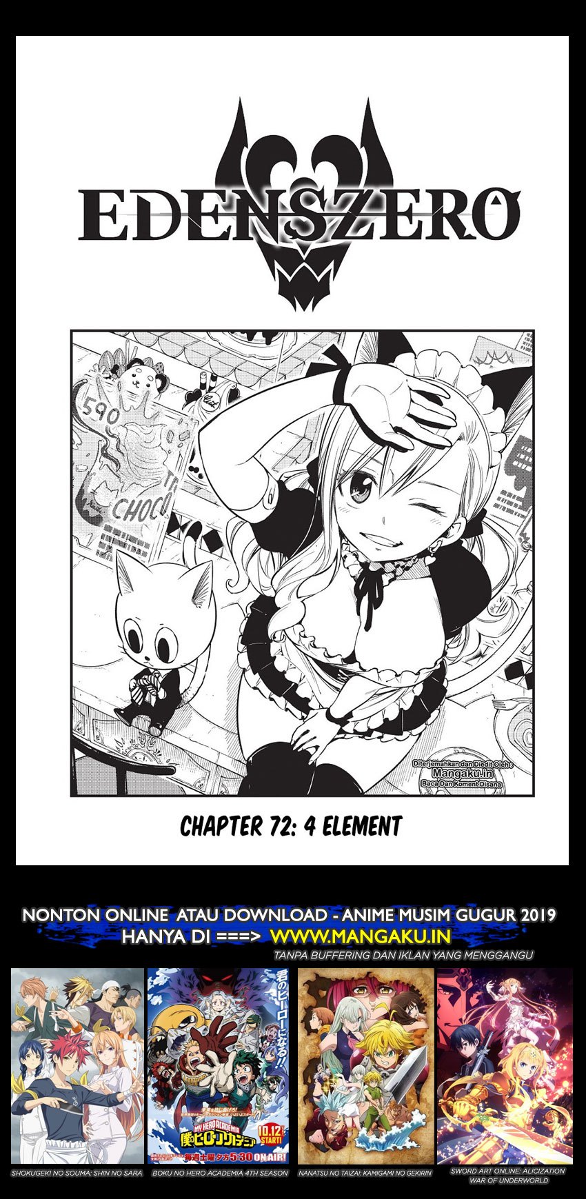 Chapter 72 - halaman 3