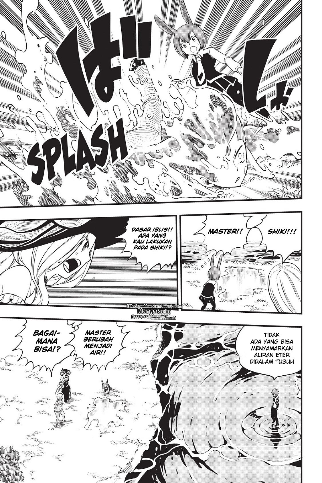 Chapter 72 - halaman 21
