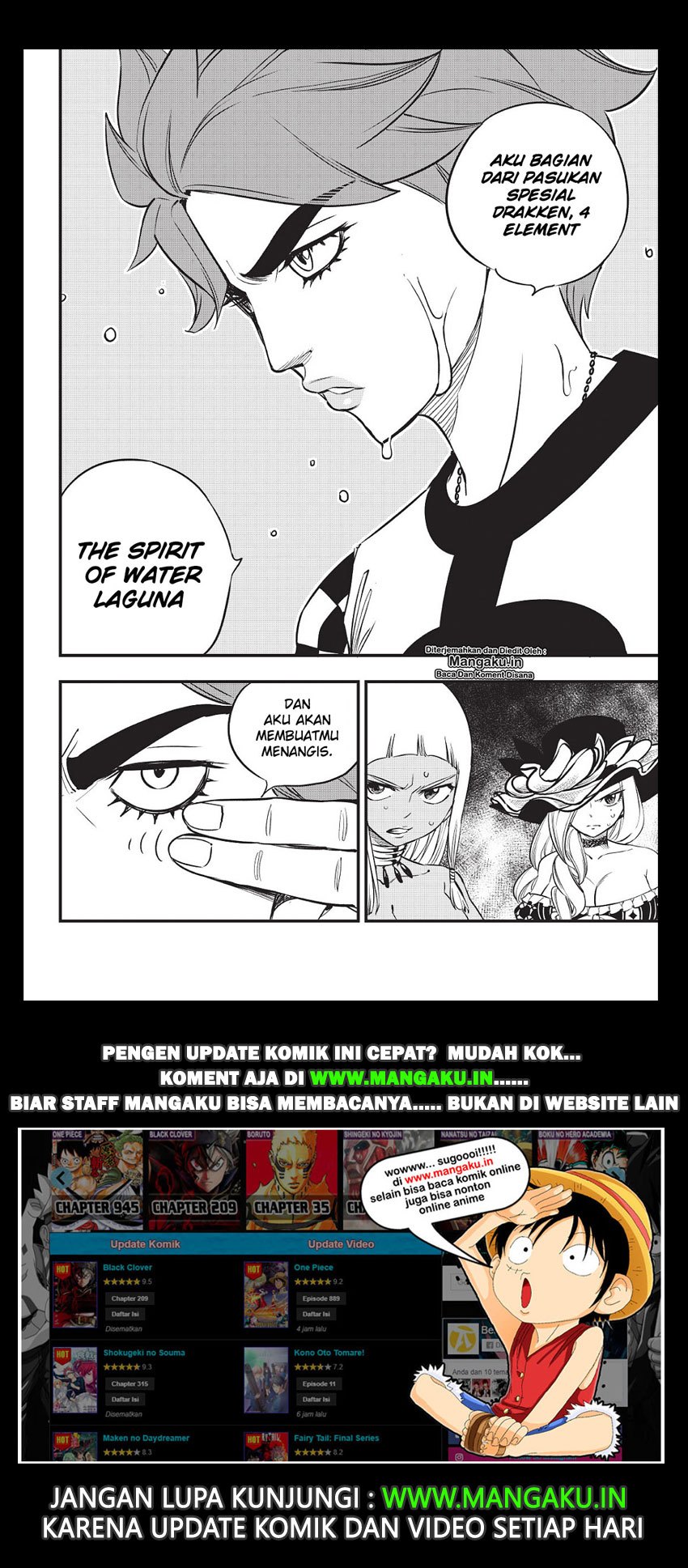 Chapter 72 - halaman 22