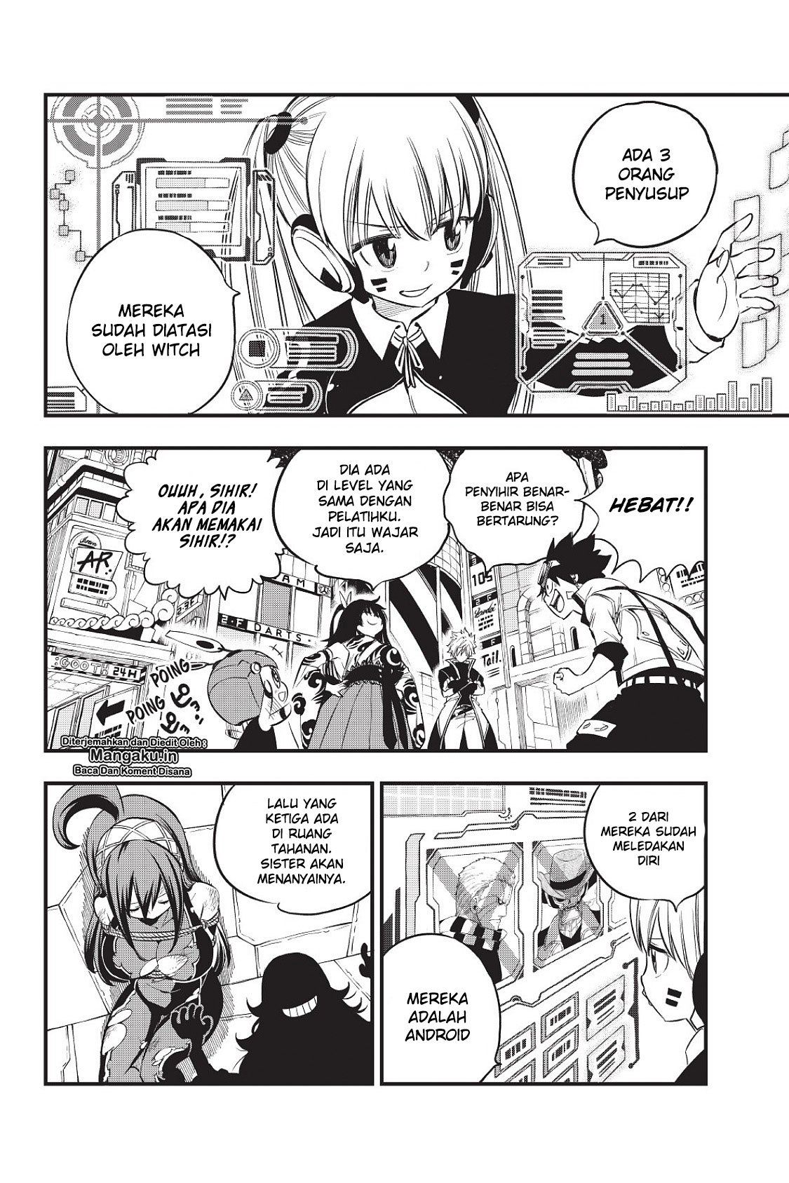 Chapter 72 - halaman 4