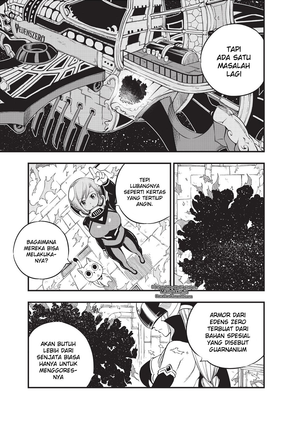 Chapter 72 - halaman 5
