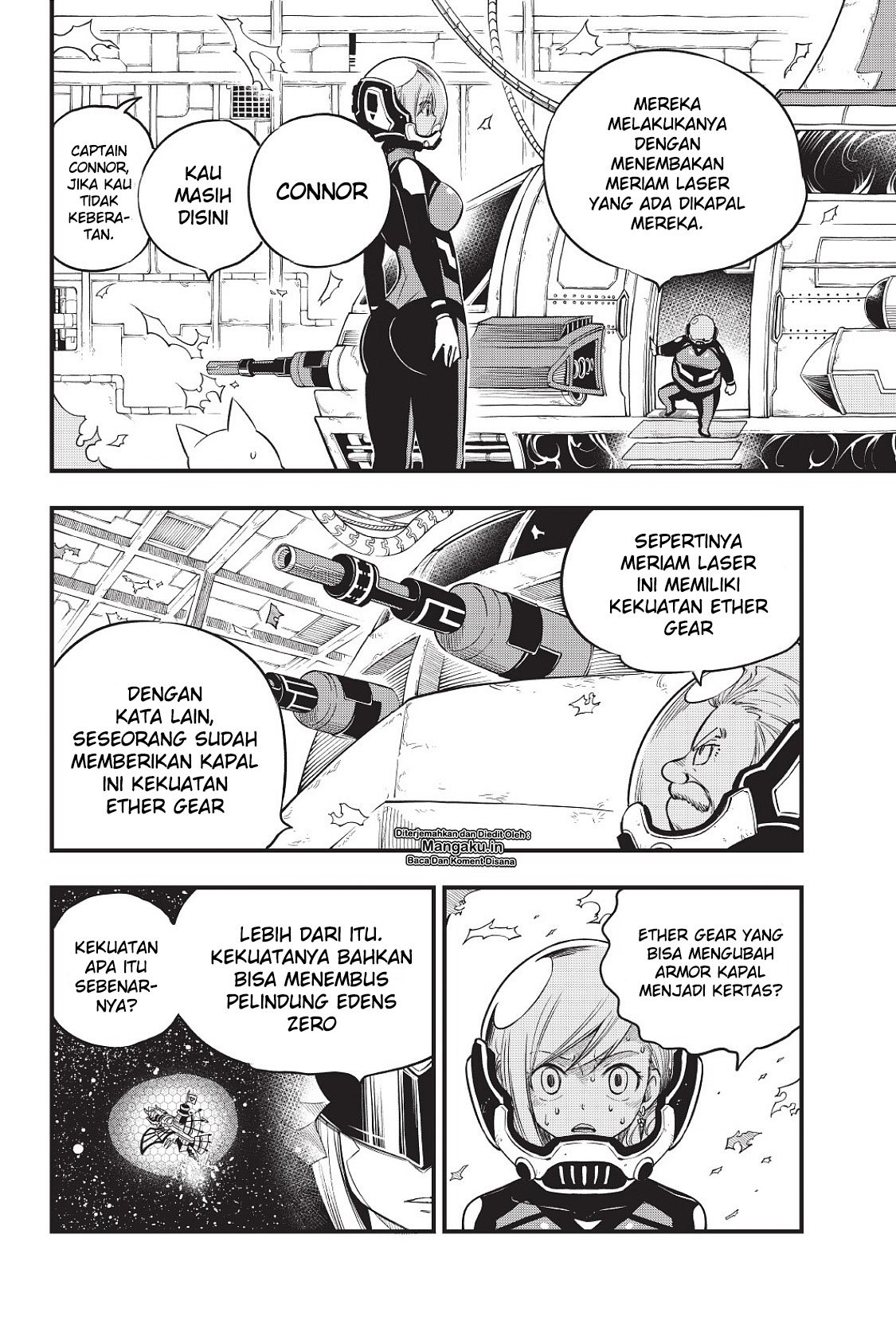 Chapter 72 - halaman 6
