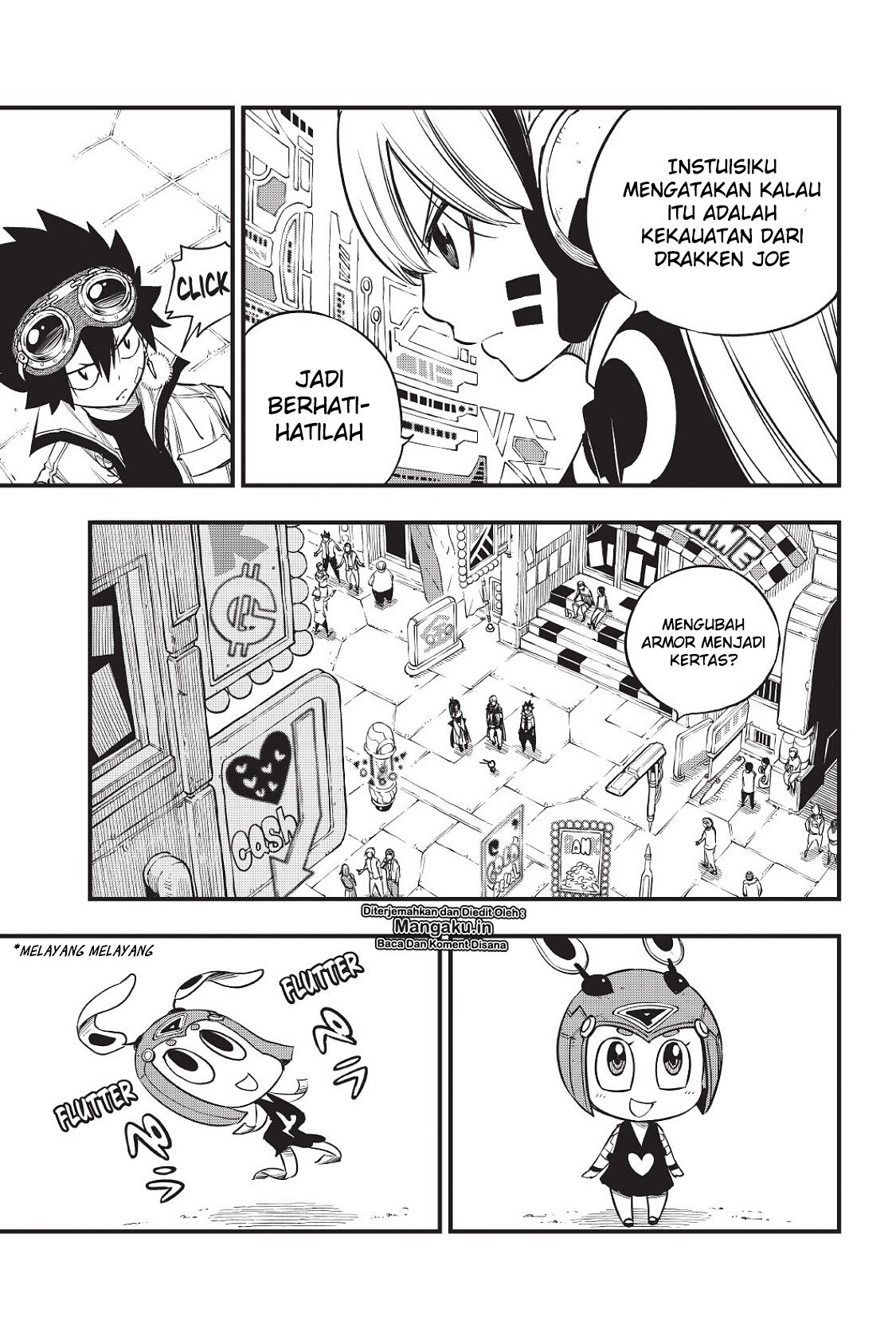 Chapter 72 - halaman 7