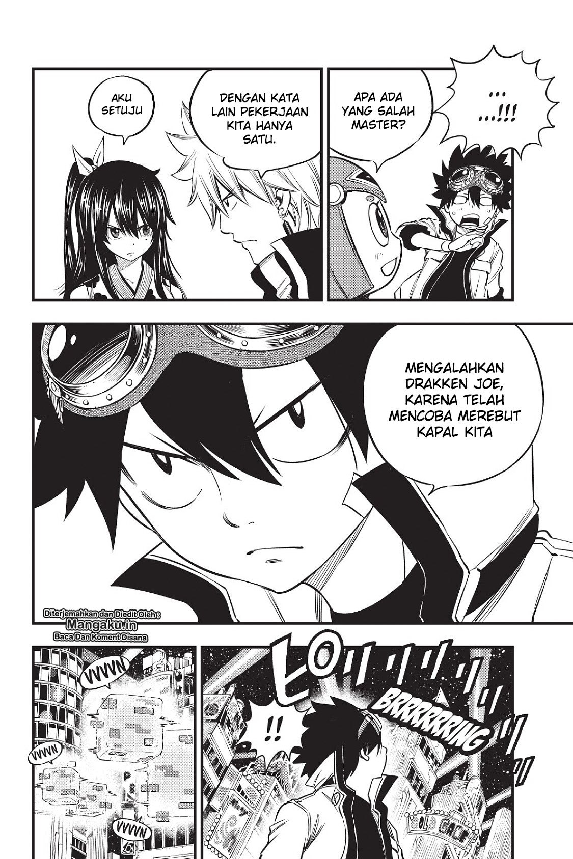 Chapter 72 - halaman 8