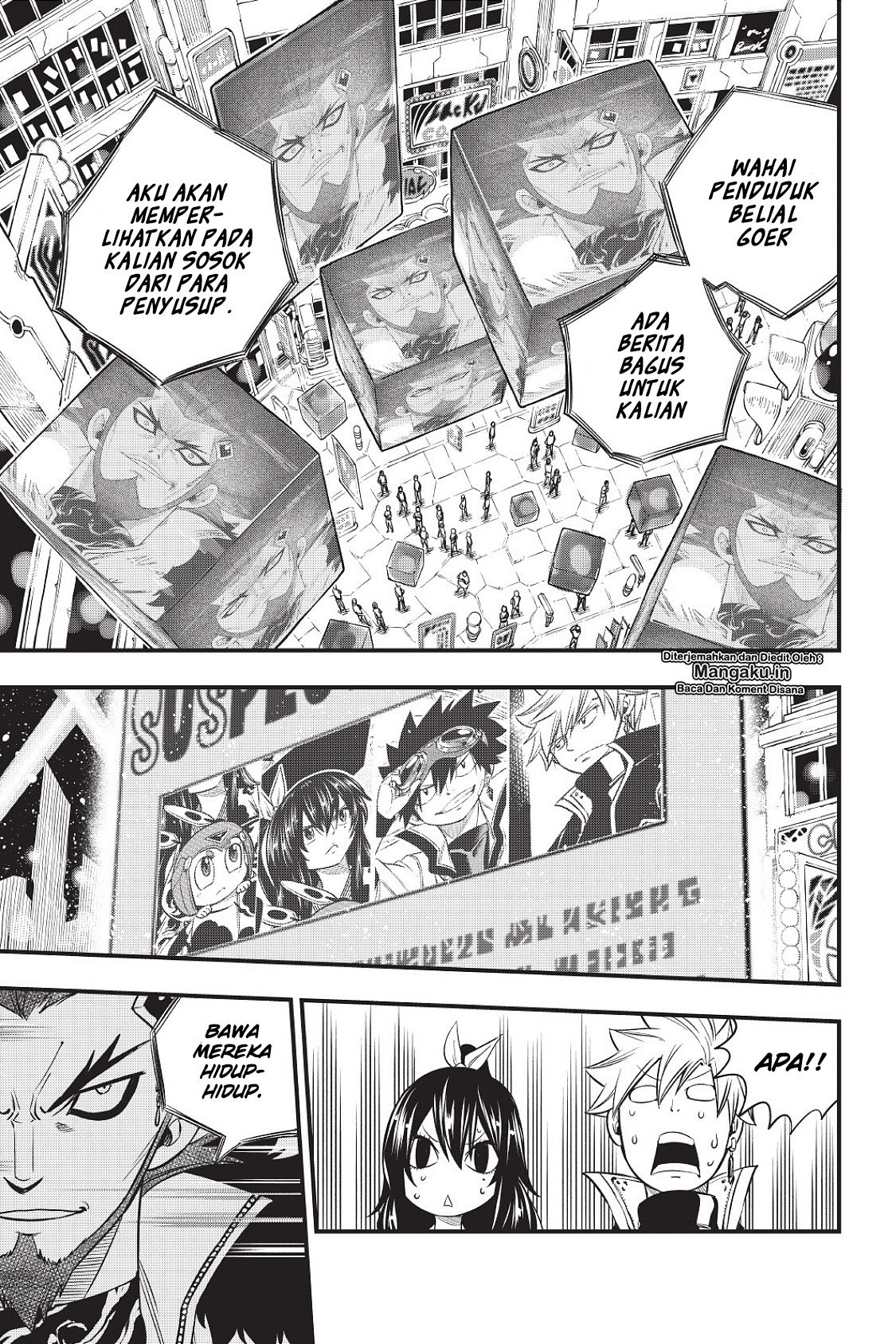 Chapter 72 - halaman 9