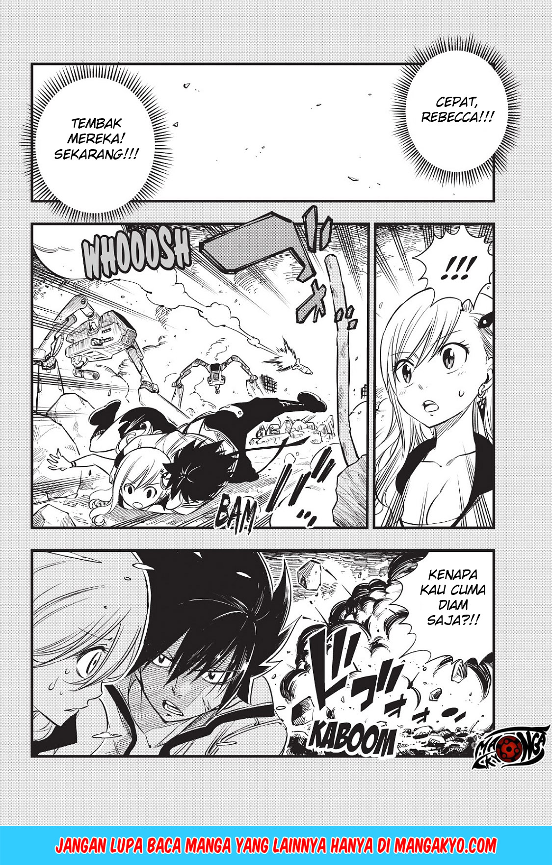 Chapter 69 - halaman 13