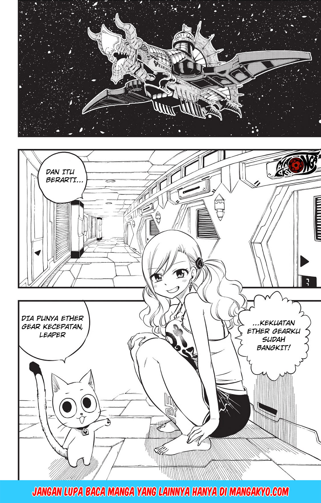 Chapter 69 - halaman 3