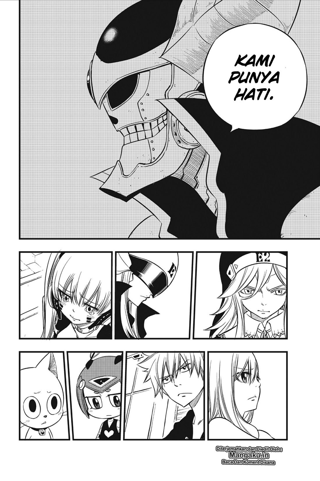 Chapter 68 - halaman 12