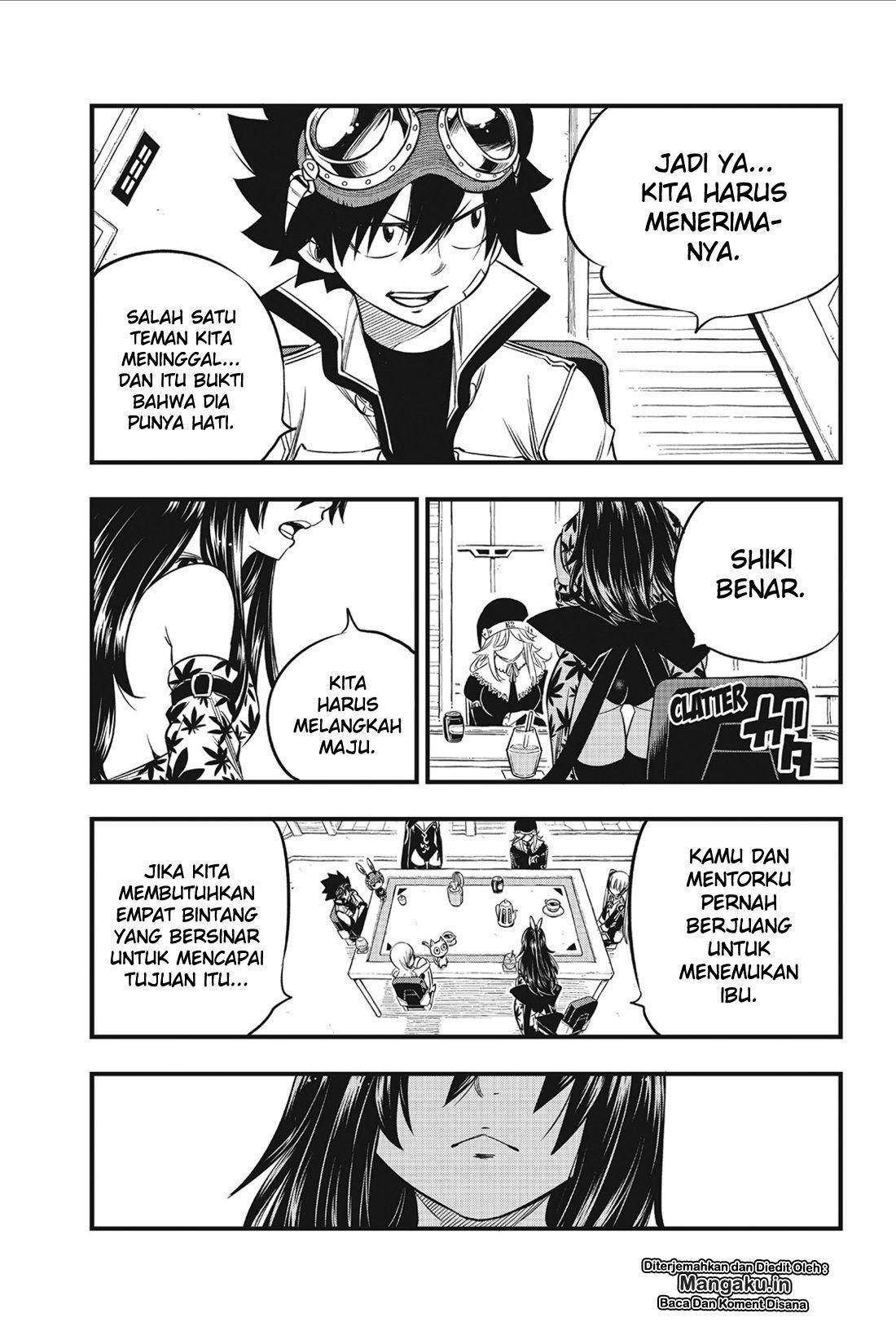 Chapter 68 - halaman 13