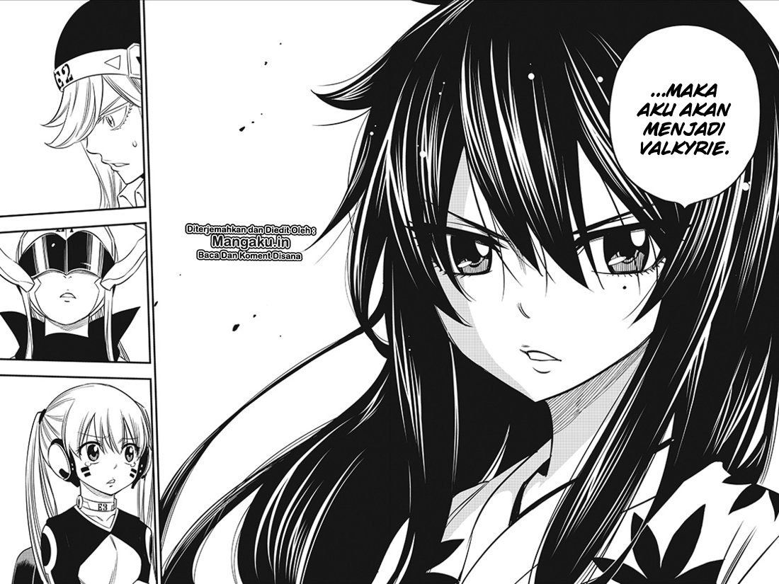 Chapter 68 - halaman 14