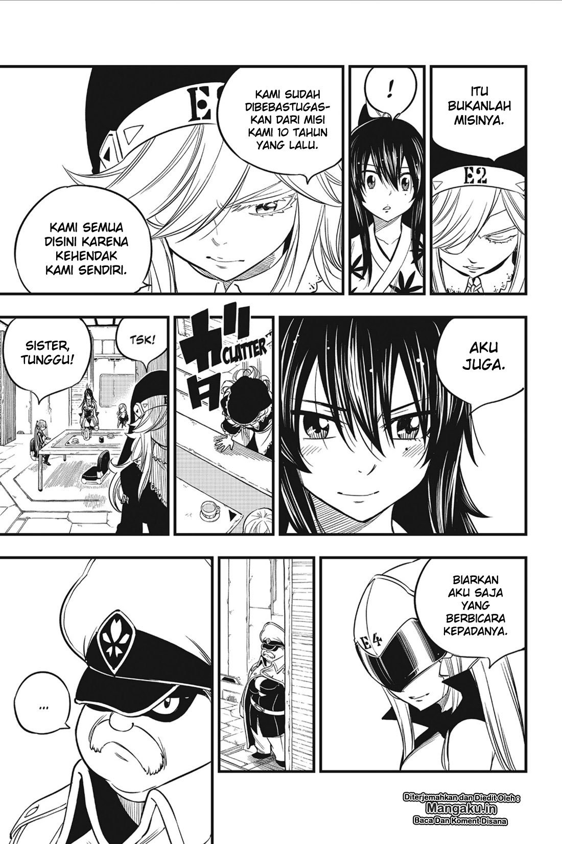 Chapter 68 - halaman 16