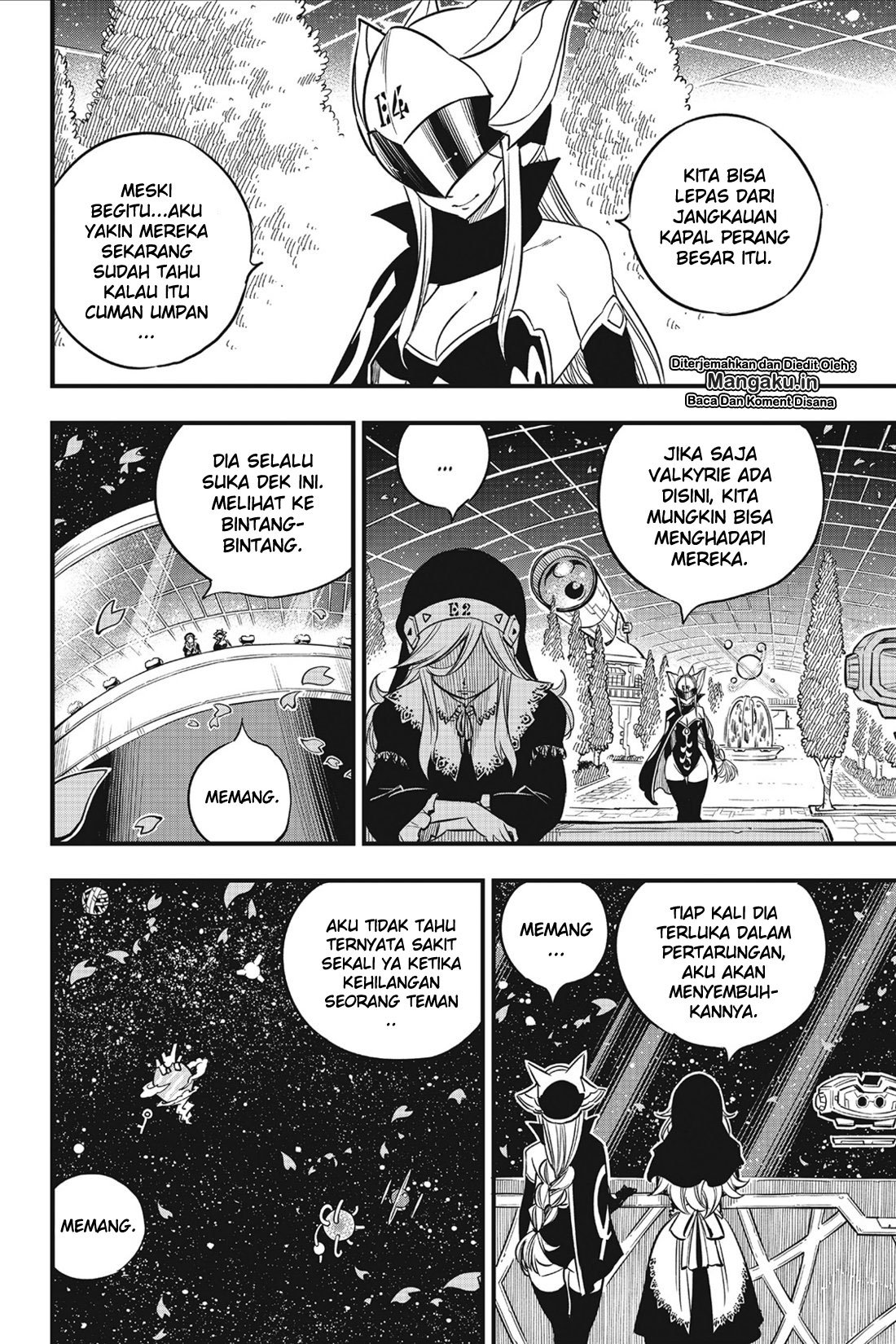 Chapter 68 - halaman 19