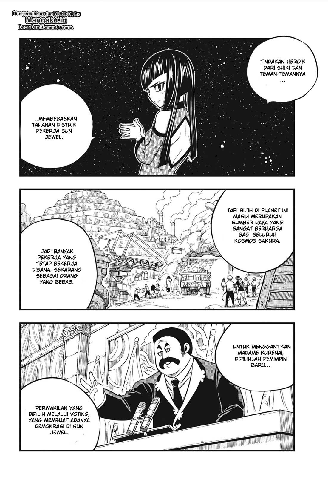 Chapter 68 - halaman 4