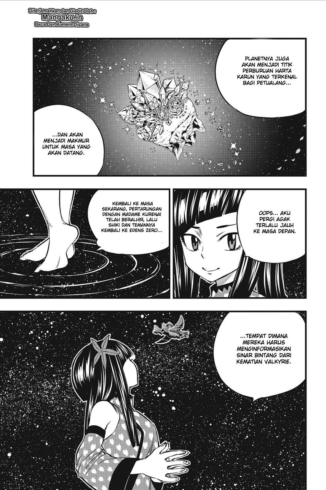 Chapter 68 - halaman 5