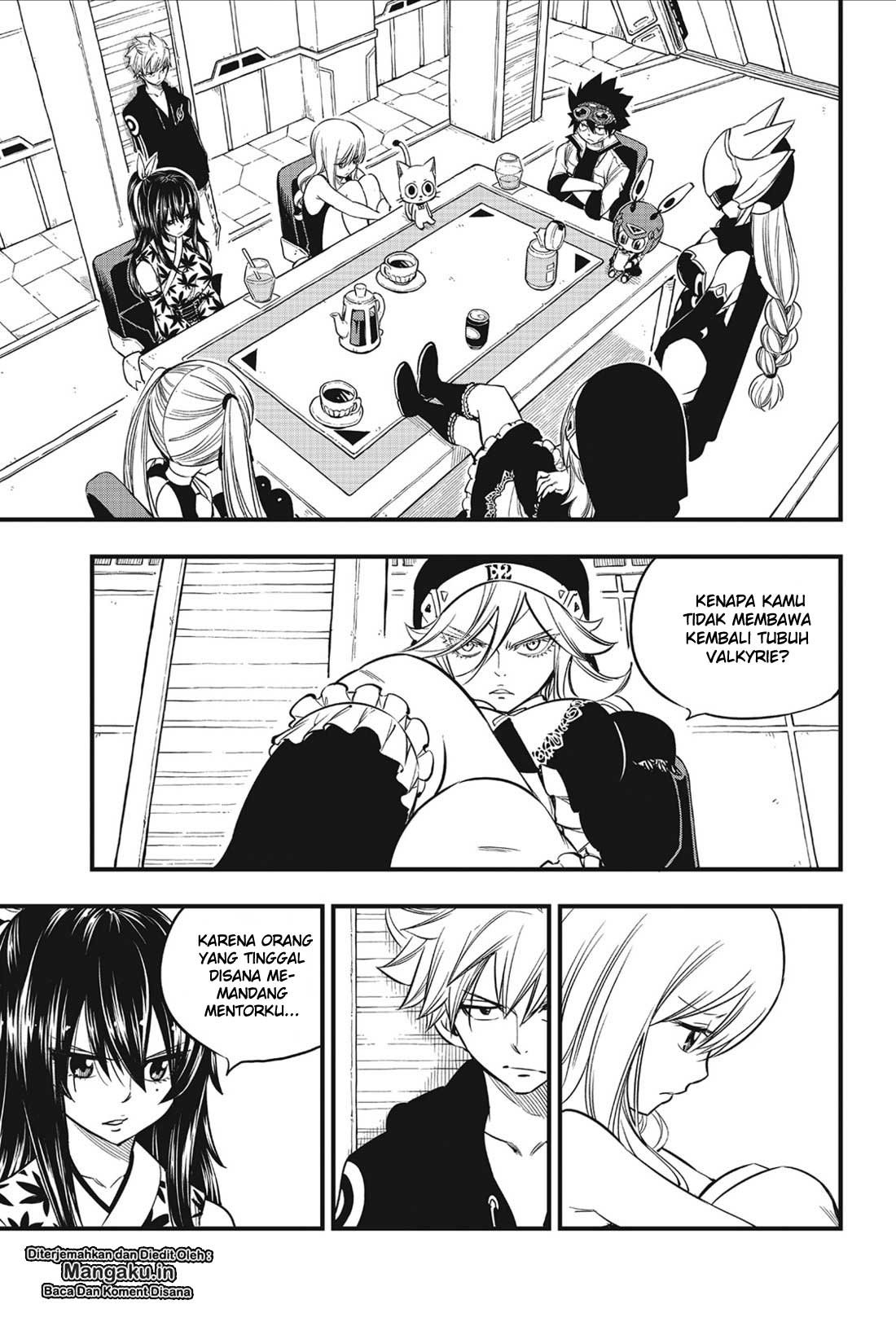 Chapter 68 - halaman 7