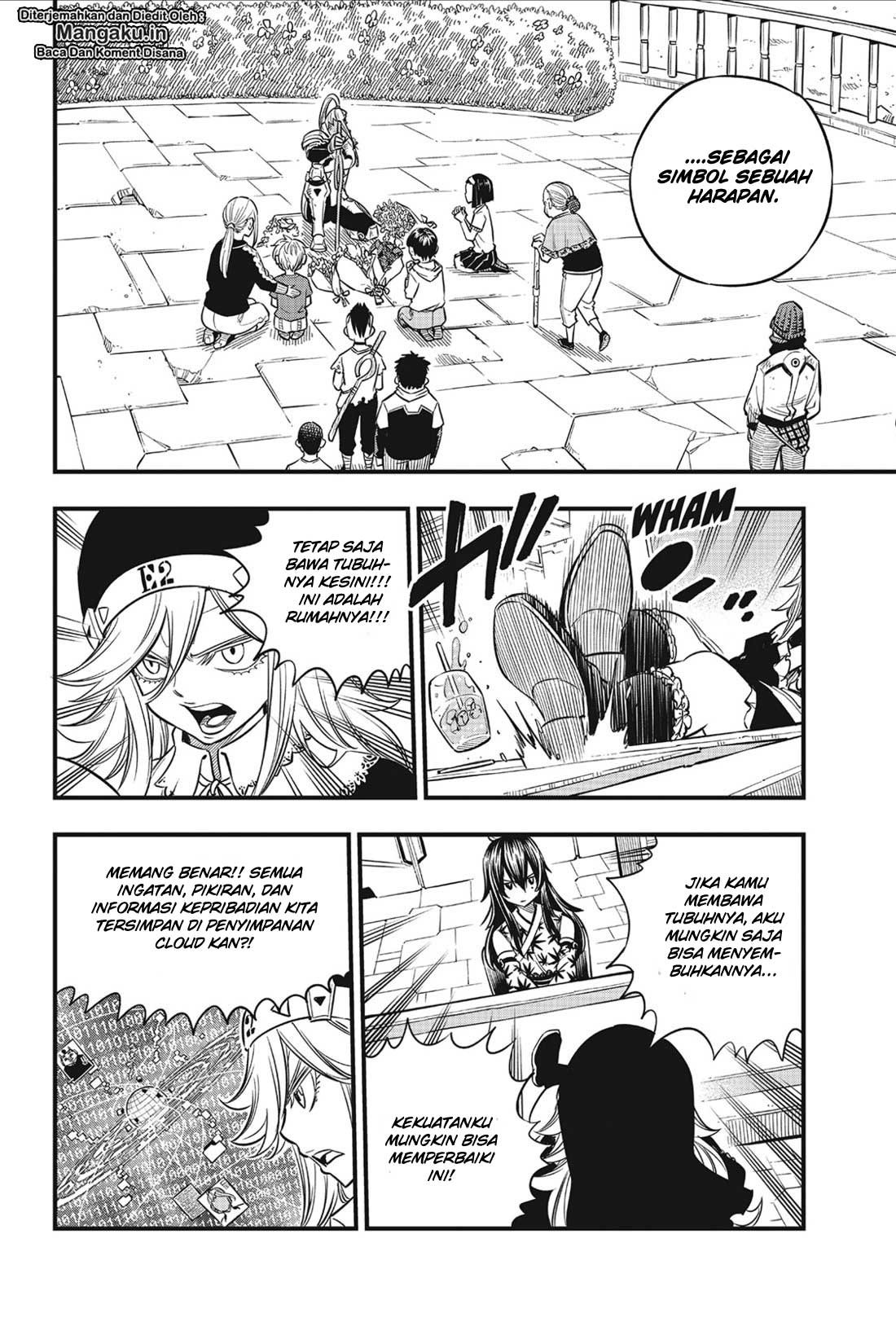 Chapter 68 - halaman 8