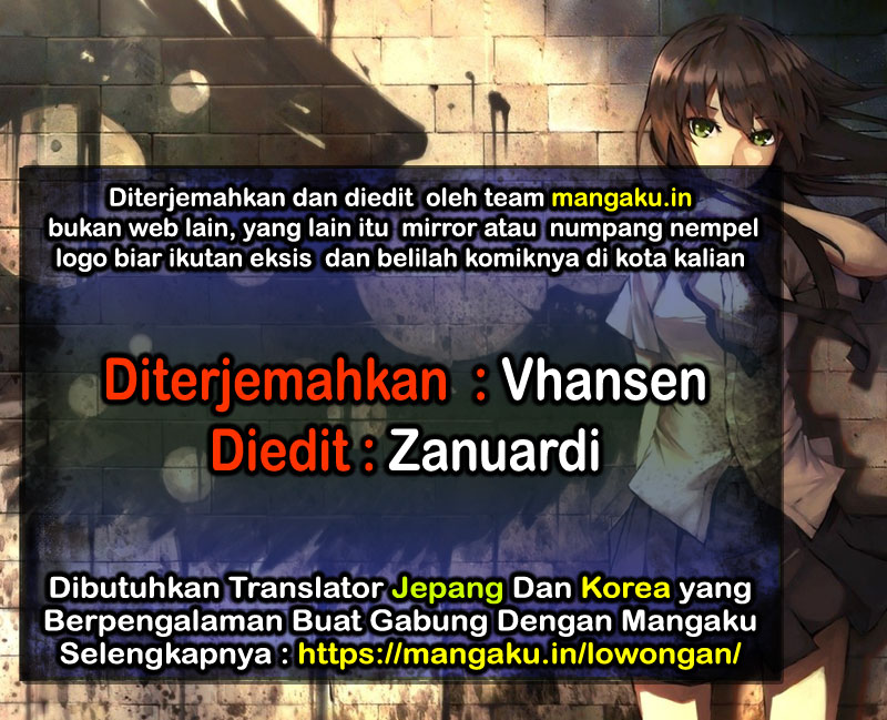 Chapter 67 - halaman 2