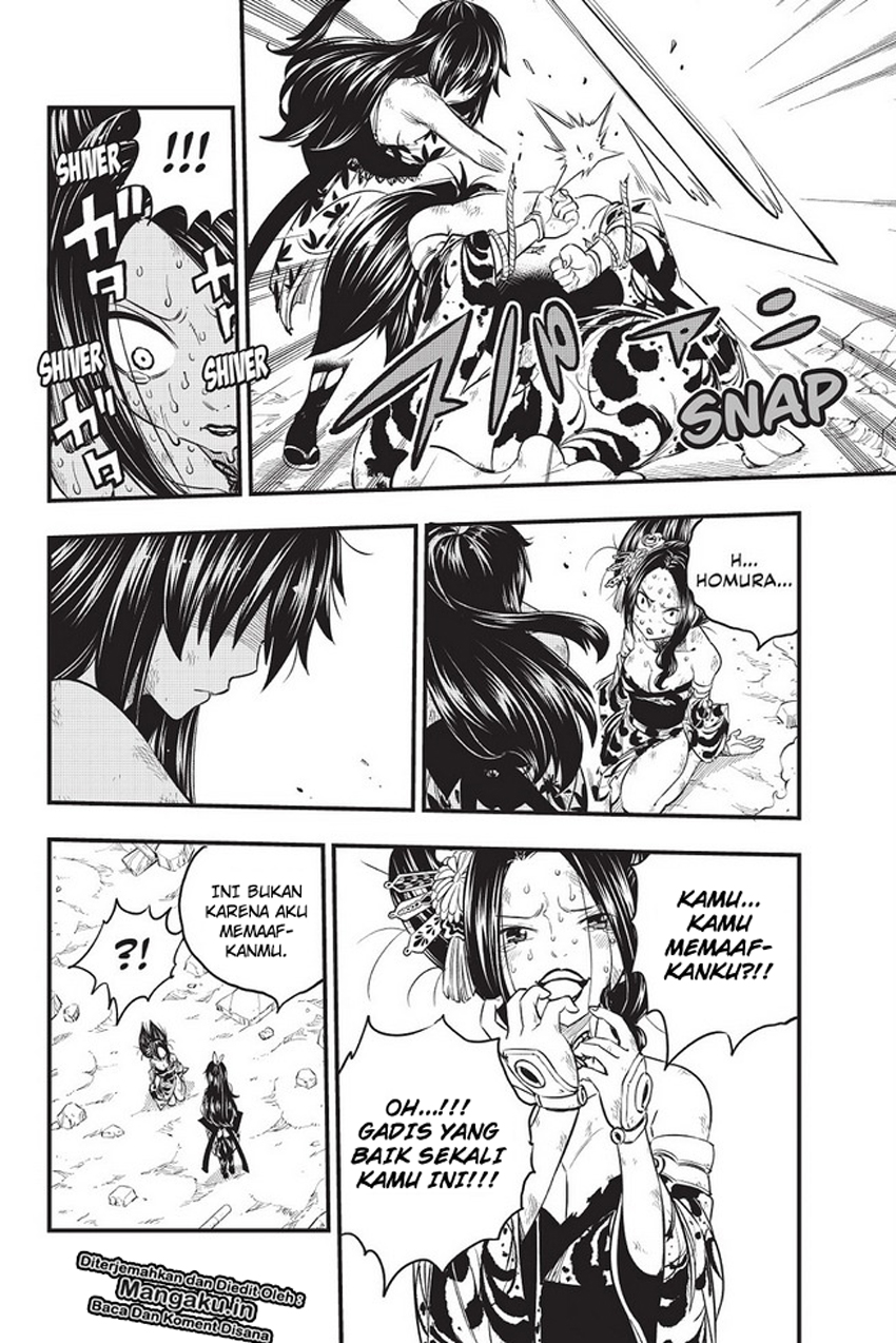 Chapter 67 - halaman 12