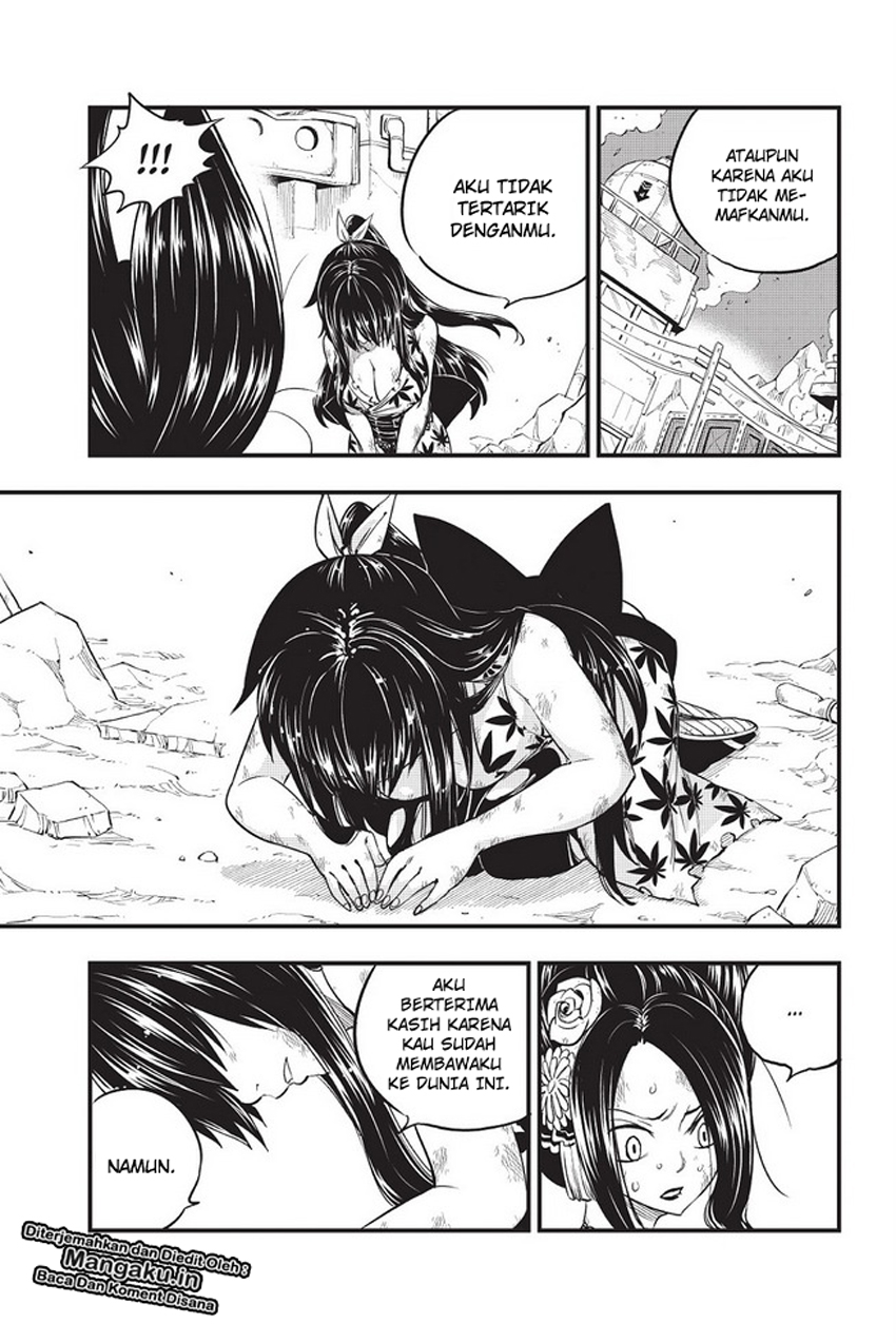 Chapter 67 - halaman 13