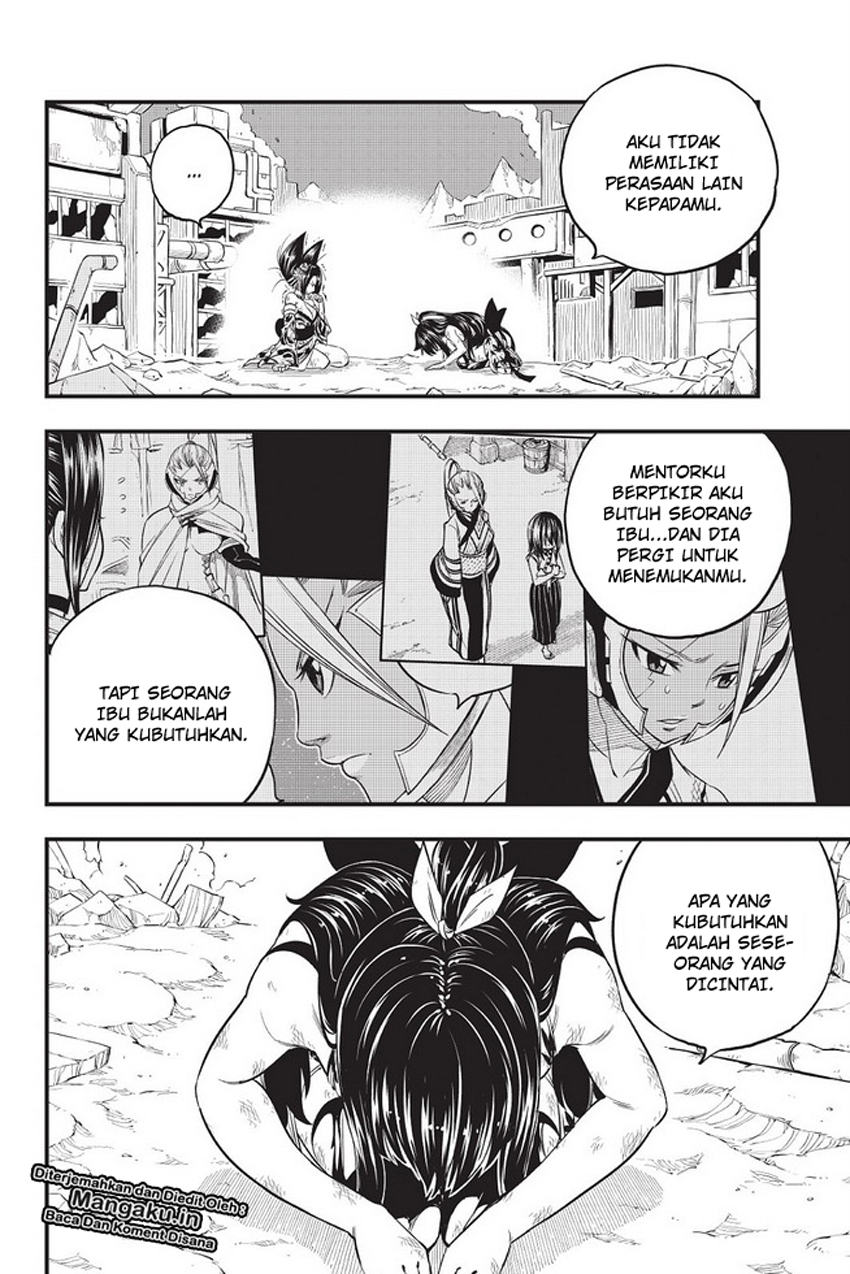 Chapter 67 - halaman 14