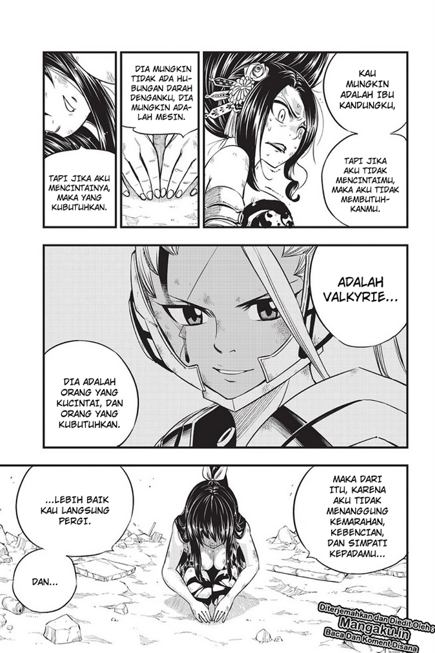 Chapter 67 - halaman 15