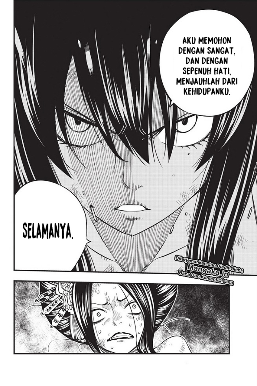 Chapter 67 - halaman 16