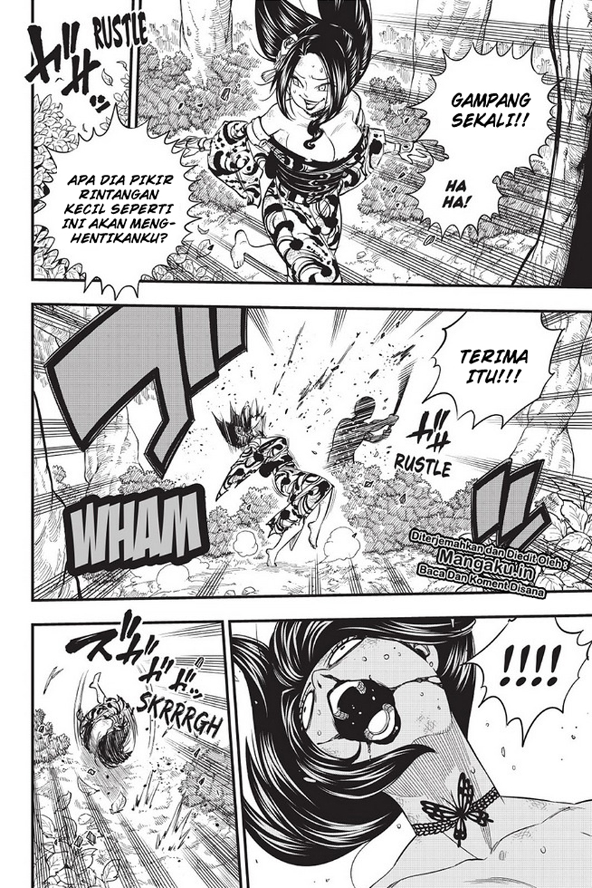 Chapter 67 - halaman 18