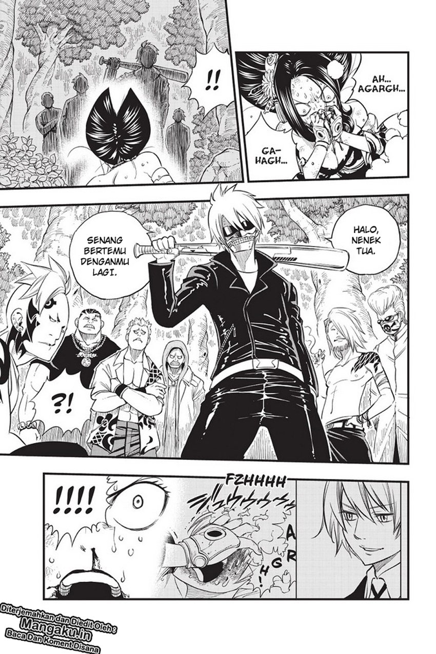 Chapter 67 - halaman 19