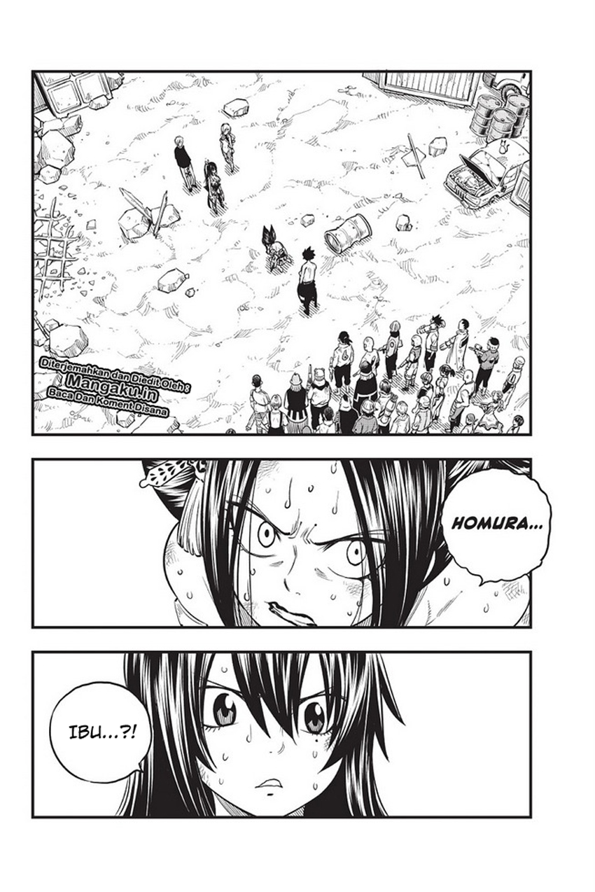 Chapter 67 - halaman 4