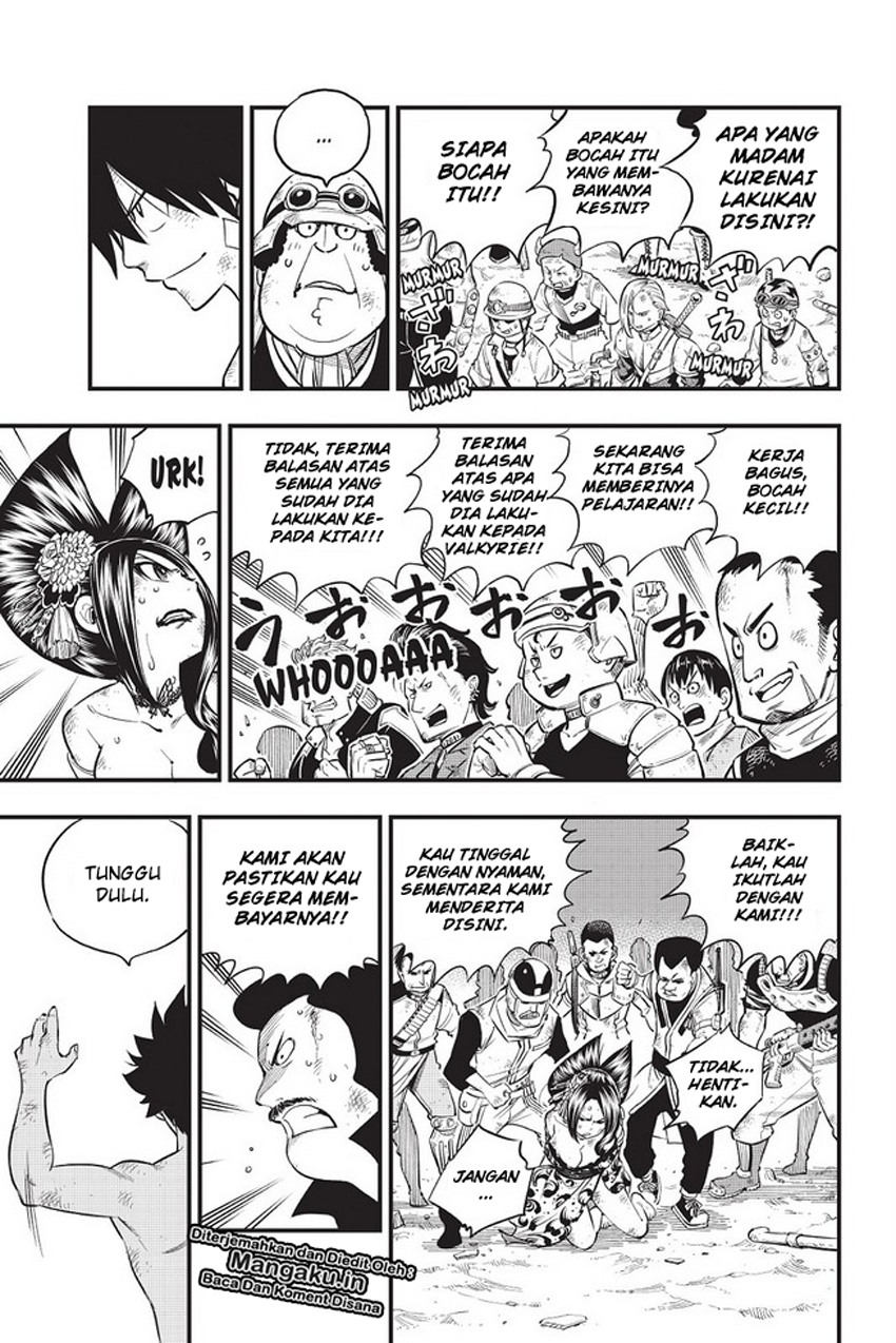 Chapter 67 - halaman 5