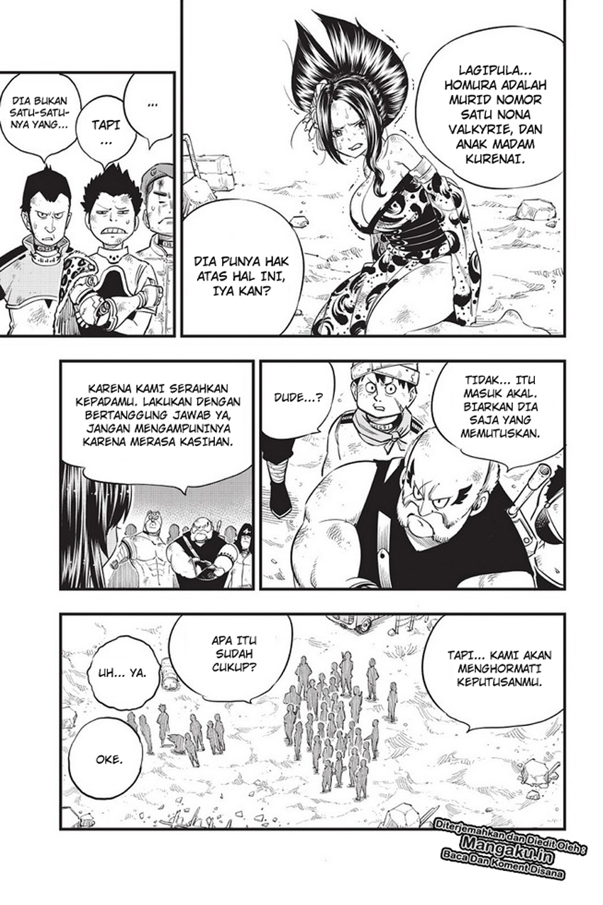 Chapter 67 - halaman 7