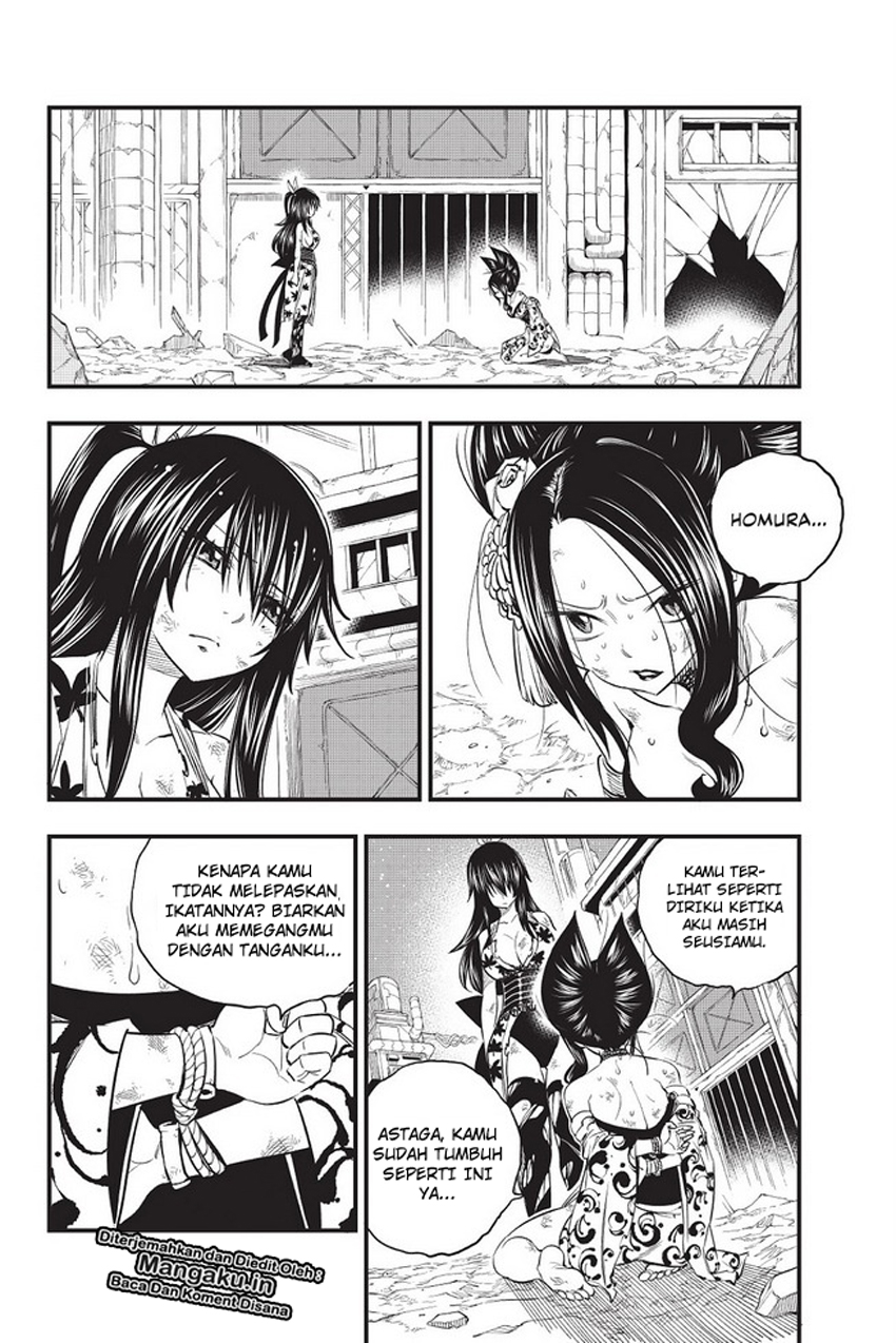 Chapter 67 - halaman 8