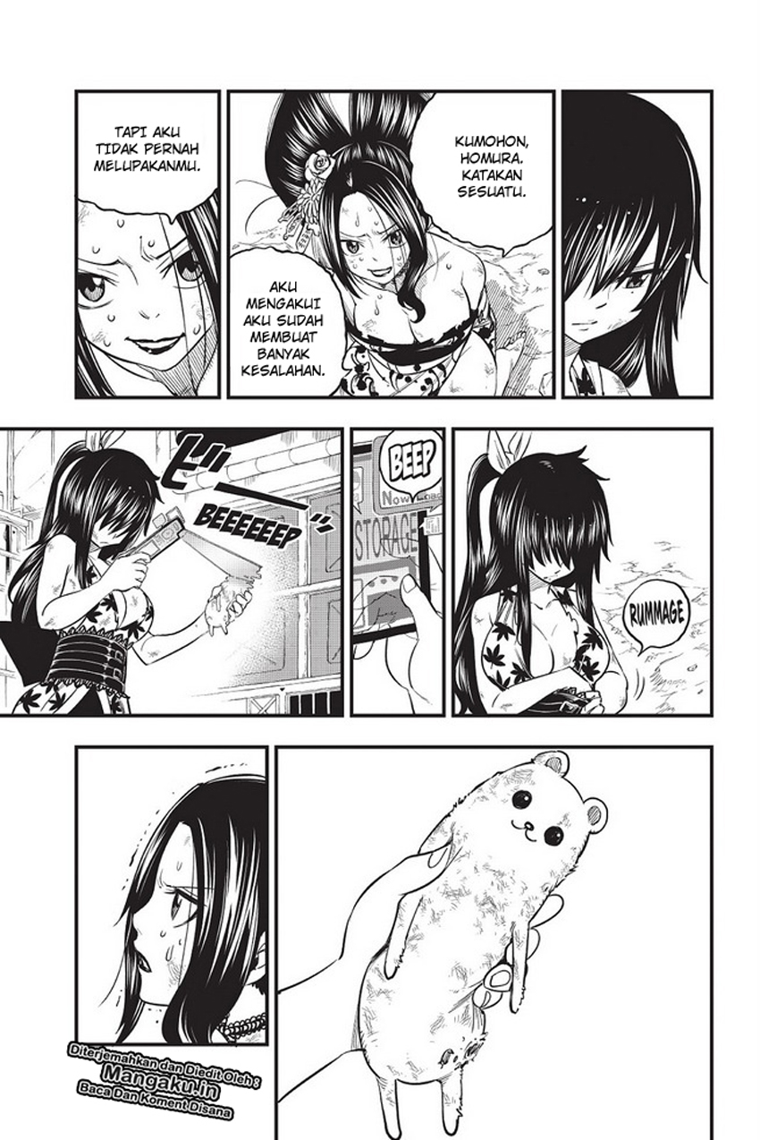 Chapter 67 - halaman 9
