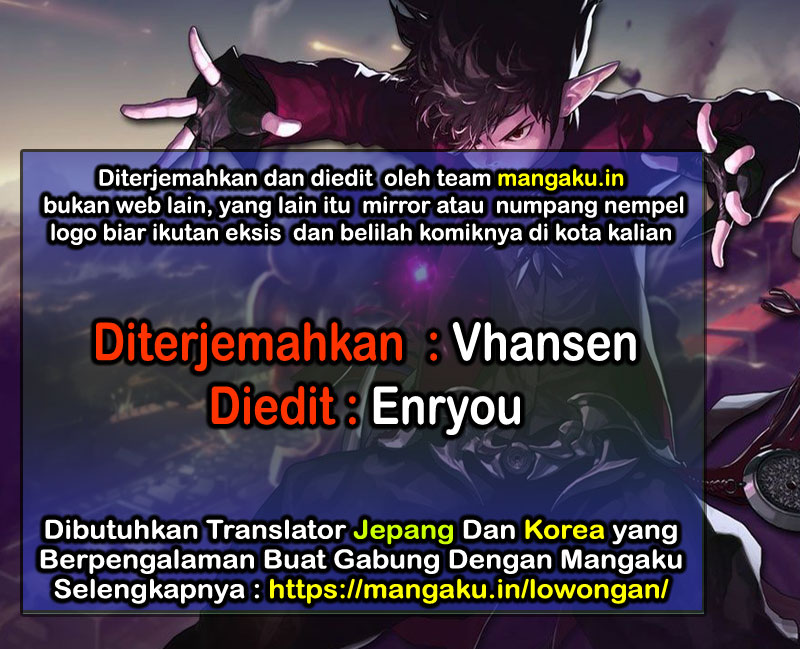 Chapter 66 - halaman 2