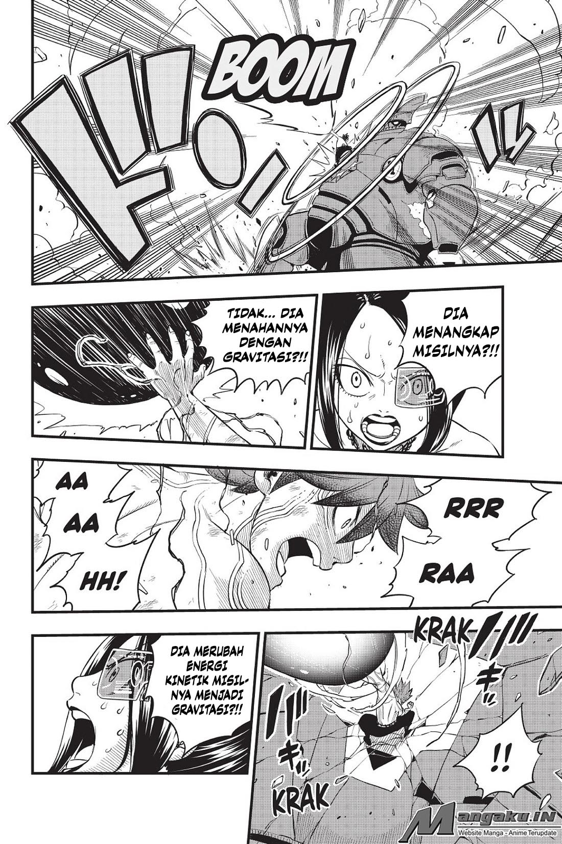 Chapter 66 - halaman 12